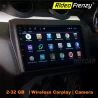 Buy Maruti Dzire (2017-2023) Android Touch screen Stereo System @ 6999/ | RideoFrenzy