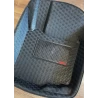 Buy Skoda Kylaq 4D Crocodile Floor Mats online India at lowest prise | RideoFrenzy