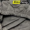 Buy Skoda Kylaq 3D Tear Resistant Car Body Cover with Mirror Pockets online India | RideoFrenzy