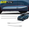 Buy New Dzire 2024 Chrome Side Beading Online India | Premium Quality
