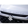Buy Grand Vitara Bonnet Letter online India | RideoFrenzy