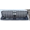 Buy Mahindra Scorpio-N GTR Modified Grill online India | RideoFrenzy