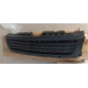 Buy Maruti Brezza (2020-2022) Rover Style Grill online India |Free Shipping