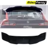 Buy Batman Pro Black Spoiler for Maruti Ertiga & XL6 online India | RideoFrenzy