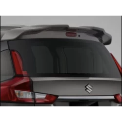 Buy Batman Pro Black Spoiler for Maruti Ertiga & XL6 | RideoFrenzy