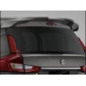 Buy Batman Pro Black Spoiler for Maruti Ertiga & XL6 | RideoFrenzy
