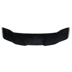 Buy Batman Pro Black Spoiler for Maruti Ertiga & XL6 | RideoFrenzy