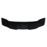 Buy Batman Pro Black Spoiler for Maruti Ertiga & XL6 | RideoFrenzy