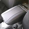 Luxurious Premium Arm Rest with Drink Holder