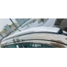 Buy Honda Elevate Silver Roof Rails online@2999 | Rideorenzy