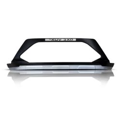 Buy Mahindra 3XO Front and Rear Bumper Car Diffuser Online | RideoFrenzy