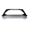 Buy Mahindra 3XO Front and Rear Bumper Car Diffuser Online | RideoFrenzy