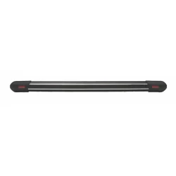 Buy Back Bumper Safety Guards For Mahindra 3XO Online India | RideoFrenzy