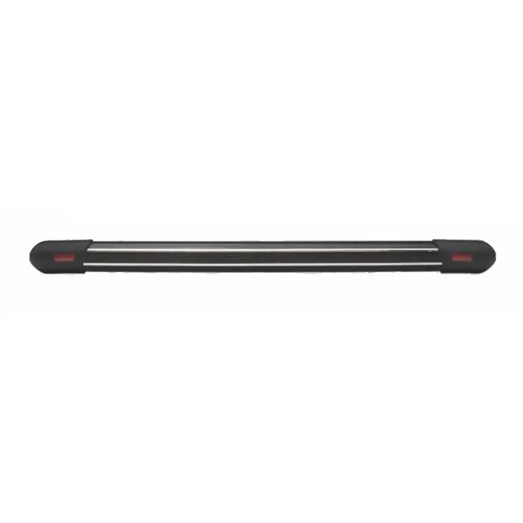 Buy Back Bumper Safety Guards For Mahindra 3XO Online India | RideoFrenzy