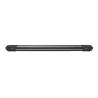 Buy Back Bumper Safety Guards For Mahindra 3XO Online India | RideoFrenzy