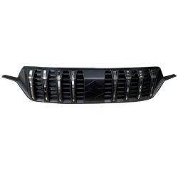 Buy Maruti New Ertiga (2018-2025) GTR Front Grill online India |Free Shipping