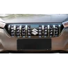 Buy Maruti New Ertiga (2018-2025) GTR Front Grill online India |Free Shipping