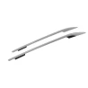 Buy Mahindra Scorpio-N Original Roof Rails online @2999 | RideoFrenzy