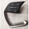 Buy Hyundai New Creta 2020-2025 Steering Control Online India
