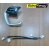 Buy Hyundai New Creta 2020-2025 Steering Control Online India