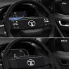 Tata Nexon 2025 onward Steering Control with Coupler Connectors