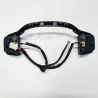 Buy Tata Curvv Original Steering Control Online India | RideoFrenzy