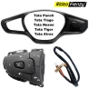 Buy Tata Tiago (2021-2025) Steering Control with Coupler Connectors  online India | RideoFrenzy