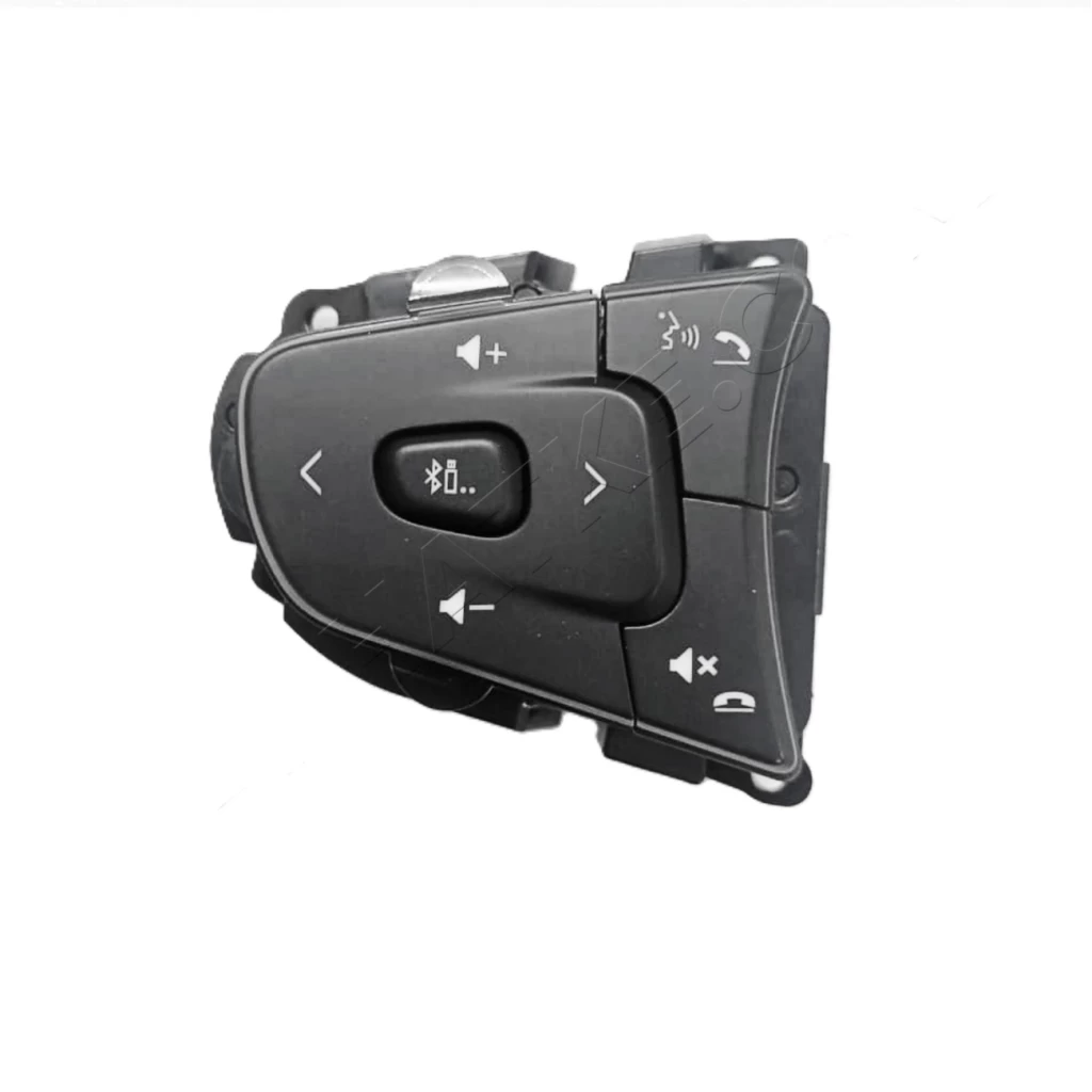 Buy Tata Tiago (2021-2025) Original Steering Control Online India | RideoFrenzy