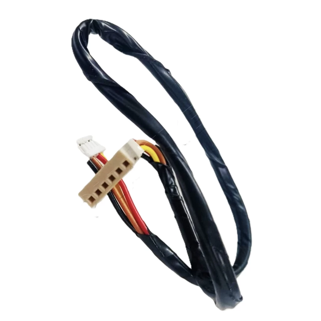 Buy Tata Tiago (2021-2025) Original Steering Control Online India | RideoFrenzy