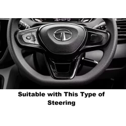Buy Tata Tiago (2021-2025) Original Steering Control Online India | RideoFrenzy