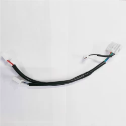 Buy Hyundai Creta 2020-2024 Steering Control Online India
