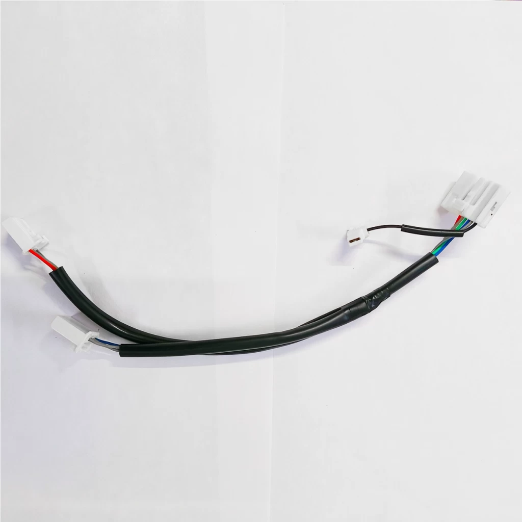 Buy Hyundai Creta 2020-2024 Steering Control Online India