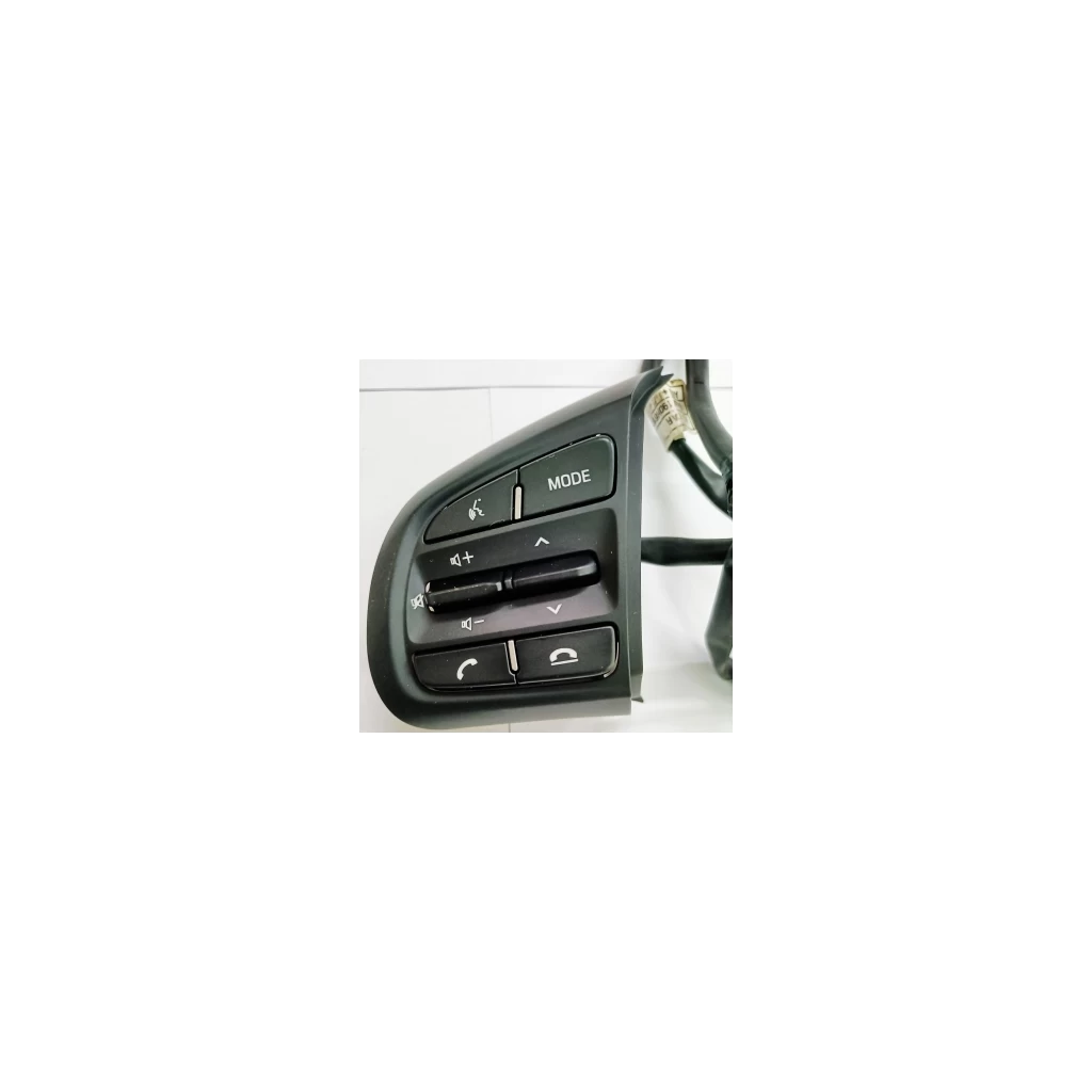 Buy Hyundai Venue 2025 Steering Control Online India