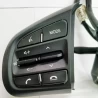 Buy Hyundai Venue 2025 Steering Control Online India