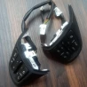 Buy Hyundai Venue 2025 Steering Control Online India