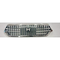 Maybach Style Grill for Mahindra Scorpio Classic