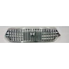 Maybach Style Grill for Mahindra Scorpio Classic