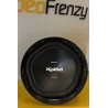 Buy Sony Car Woofer XS-NW12002 (12 inch 1800 Watt ) | 100% Original