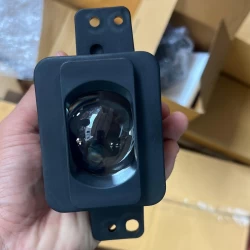 Buy New Tata Nexon 2025 Projector Fog Lamp Light @2499