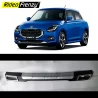 Buy Maruti New Swift (2024-2025) Sporty Bumper Diffuser