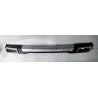 Buy New Swift 2025 Sporty Bumper Diffuser Online India | RideoFrenzy