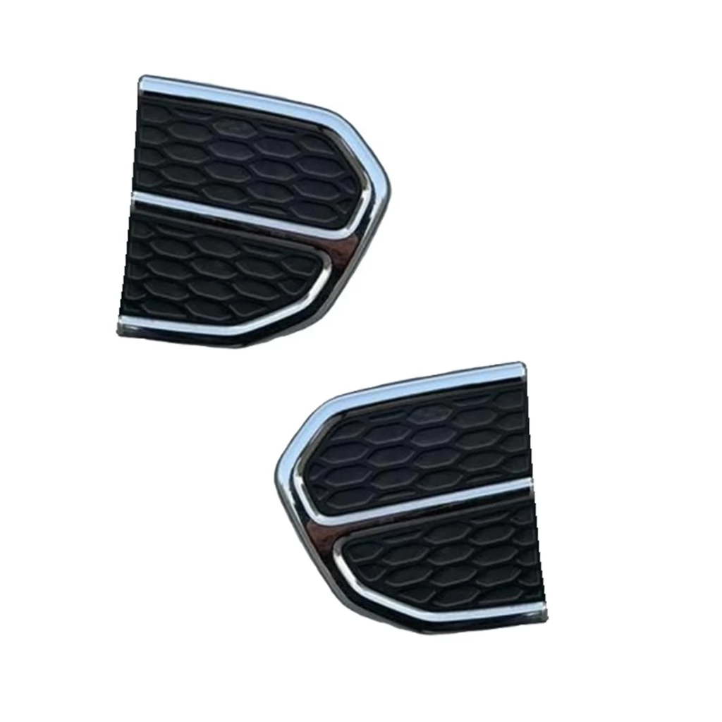 Buy Side Vent for Maruti Grand Vitara & Toyota Hyryder online | RideoFrenzy