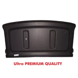 Original Parcel tray for Hyundai Creta 2025