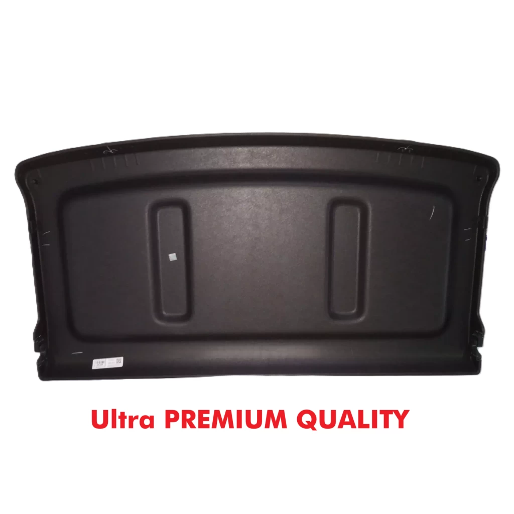 Original Parcel tray for Hyundai Creta 2025