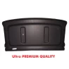 Original Parcel tray for Hyundai Creta 2025