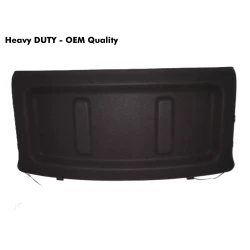 Hyundai Creta Genuine Parcel Tray online
