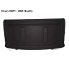 Hyundai Creta Genuine Parcel Tray online