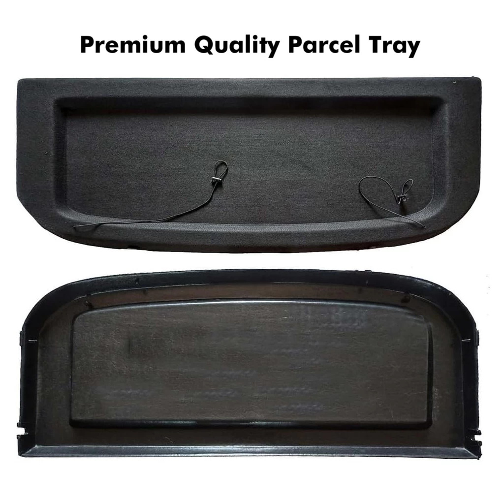 New Tata Nexon 2023-2025 Parcel Tray | Genuine & Original
