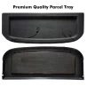 New Tata Nexon 2023-2025 Parcel Tray | Genuine & Original