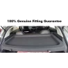 Original Parcel Tray for Tata Nexon 2025